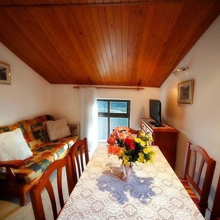 Casa Sallan Laspuna Ordesa Pirineo מראה חיצוני תמונה