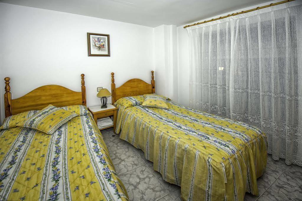 Casa Sallan Laspuna Ordesa Pirineo מראה חיצוני תמונה