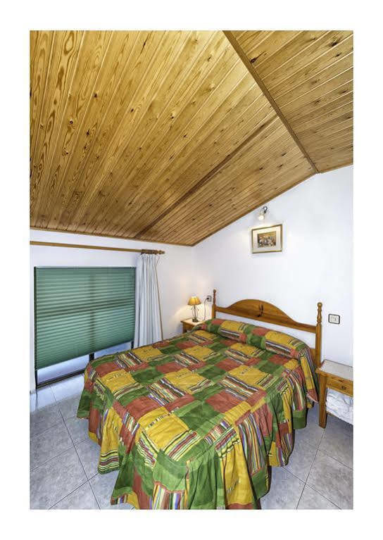Casa Sallan Laspuna Ordesa Pirineo מראה חיצוני תמונה