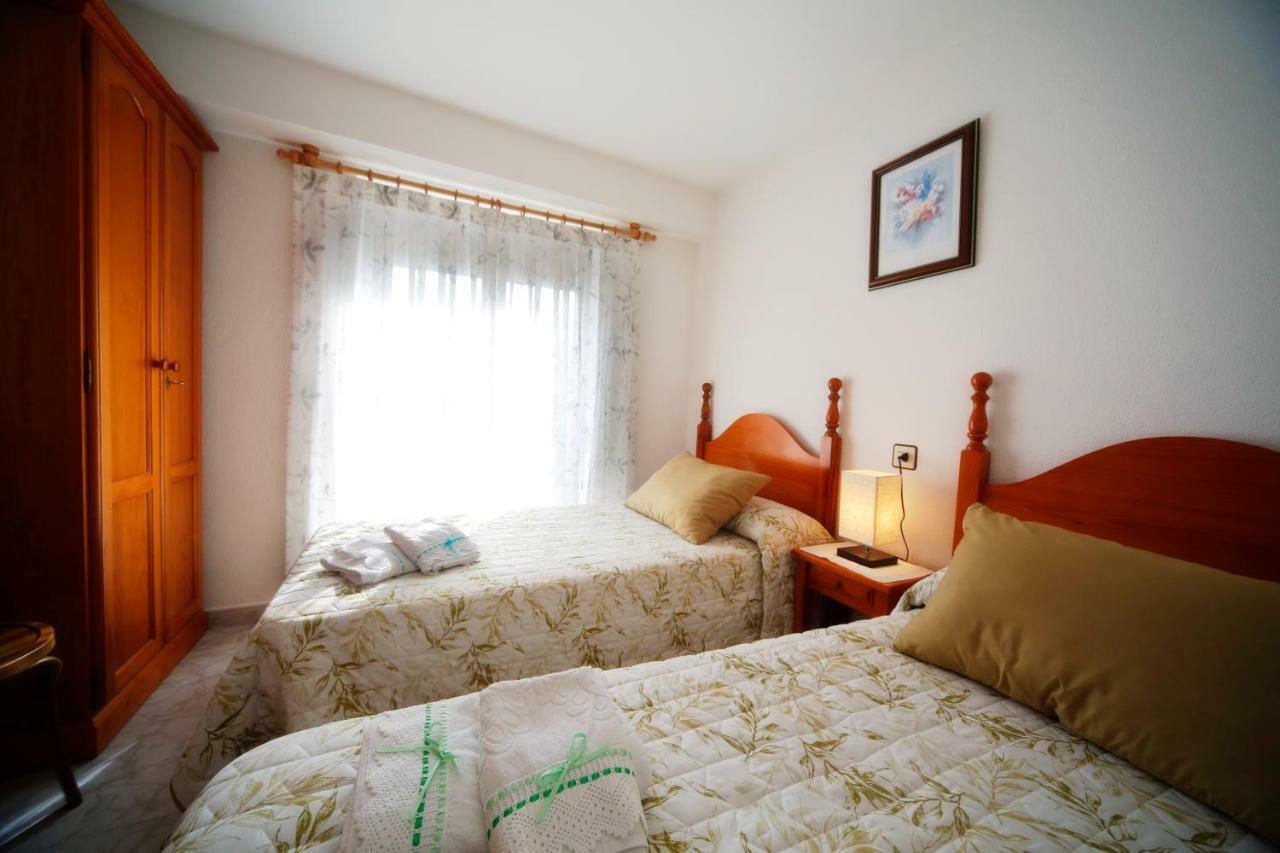 Casa Sallan Laspuna Ordesa Pirineo מראה חיצוני תמונה